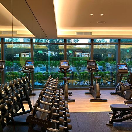 The Closest Building To Burj Khalifa With Fountain View In Address Opera Residence 두바이 외부 사진