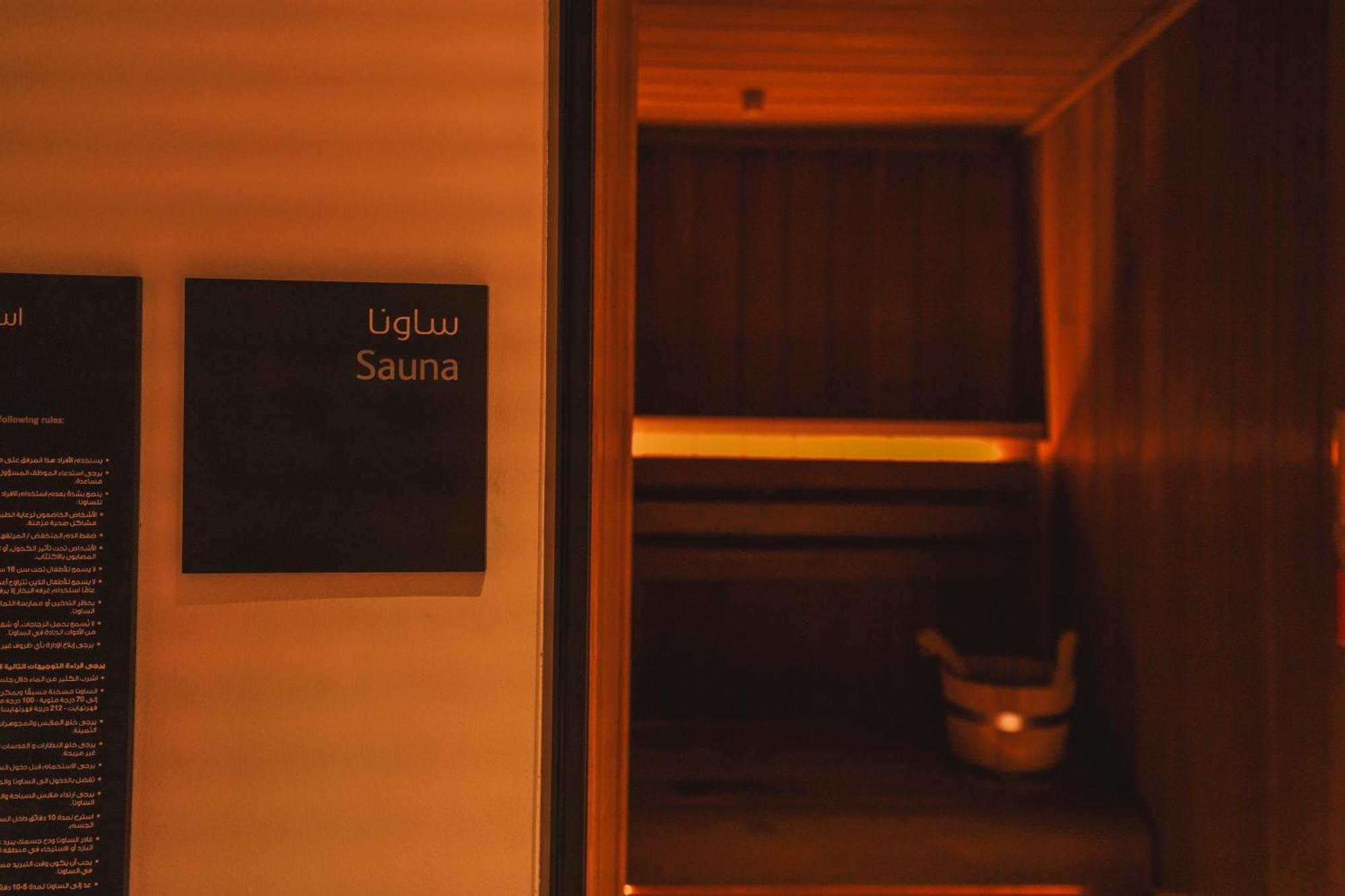 The Closest Building To Burj Khalifa With Fountain View In Address Opera Residence 두바이 외부 사진