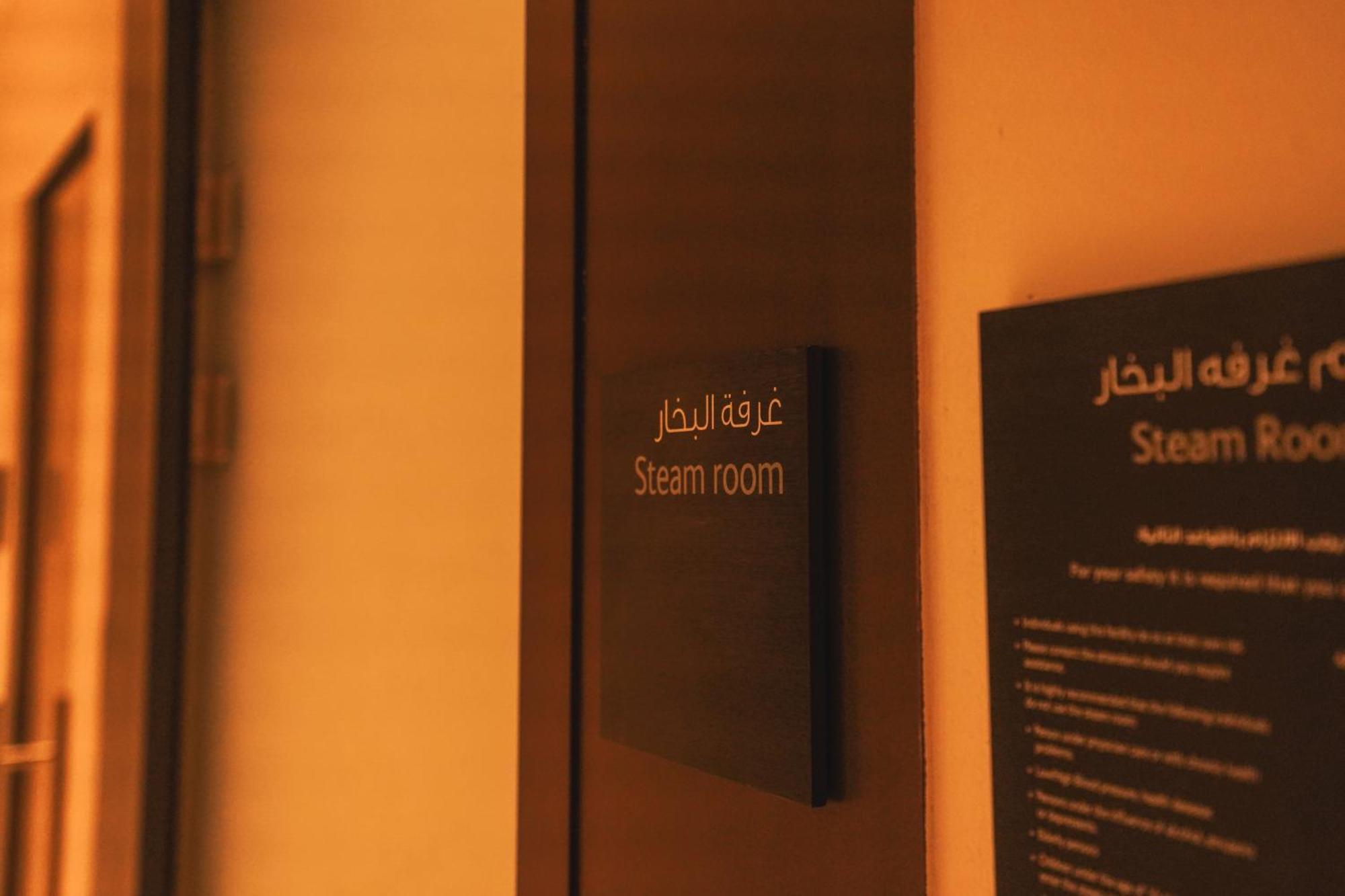 The Closest Building To Burj Khalifa With Fountain View In Address Opera Residence 두바이 외부 사진